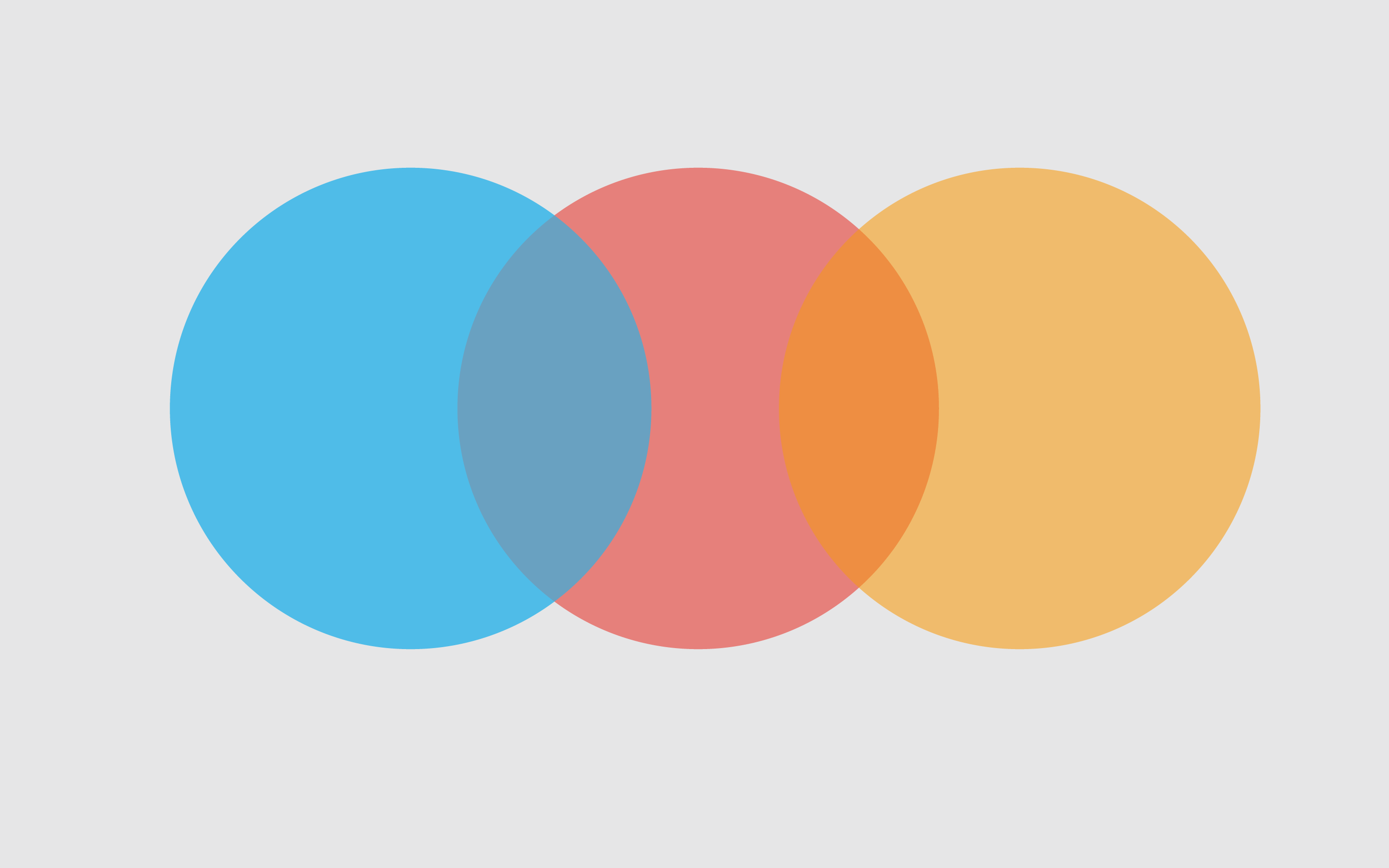 使用国内镜像安装Rust